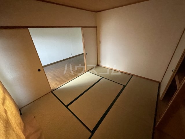 8/28 室内
