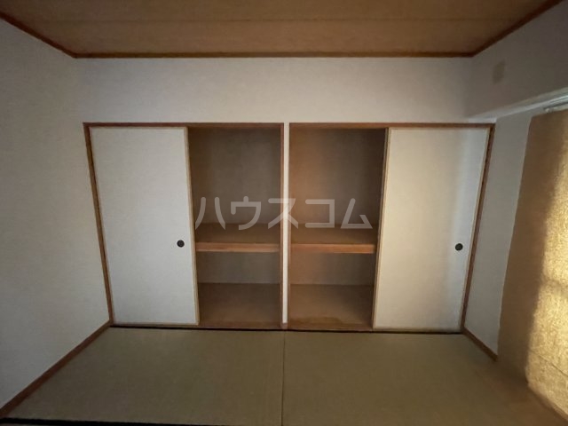 9/28 収納