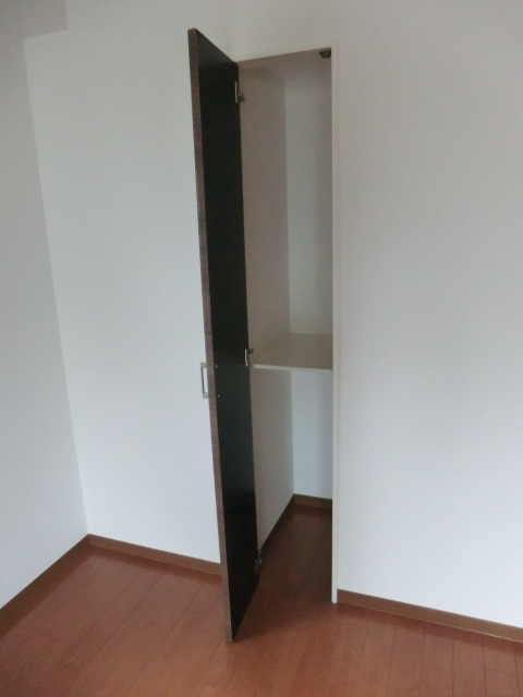 17/24 その他画像