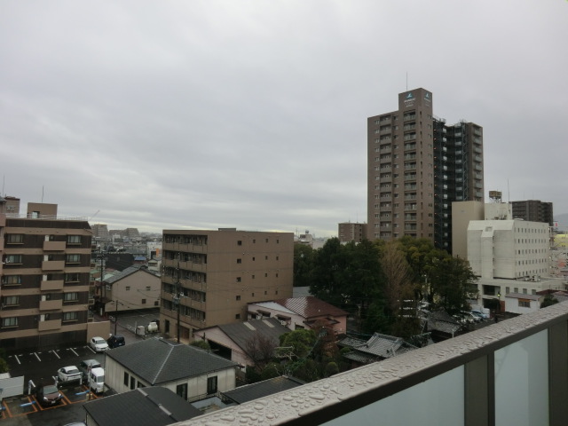 18/24 その他画像