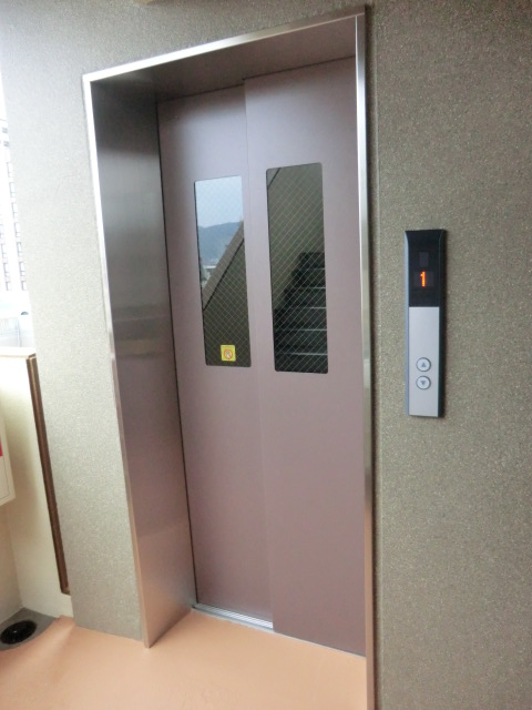 20/24 その他画像