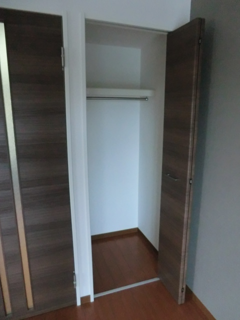 21/24 その他画像