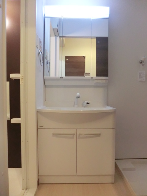 16/24 その他画像