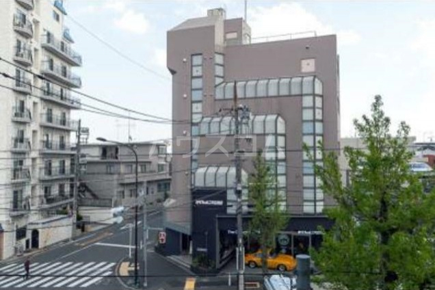 14/18 その他画像