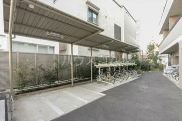 15/18 その他画像