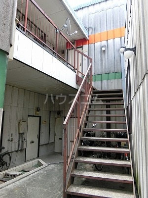 17/27 その他画像