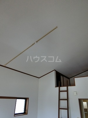 20/27 その他画像