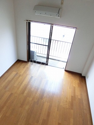 3/27 リビング/ダイニング