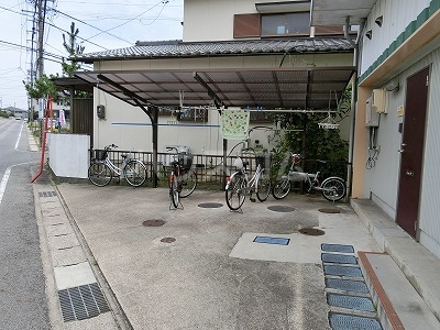 18/27 その他画像