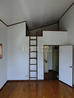 19/27 その他画像