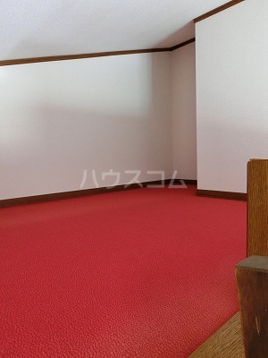 21/27 その他画像