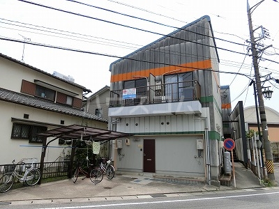 4/27 リビング/ダイニング