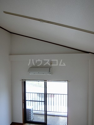 22/27 その他画像