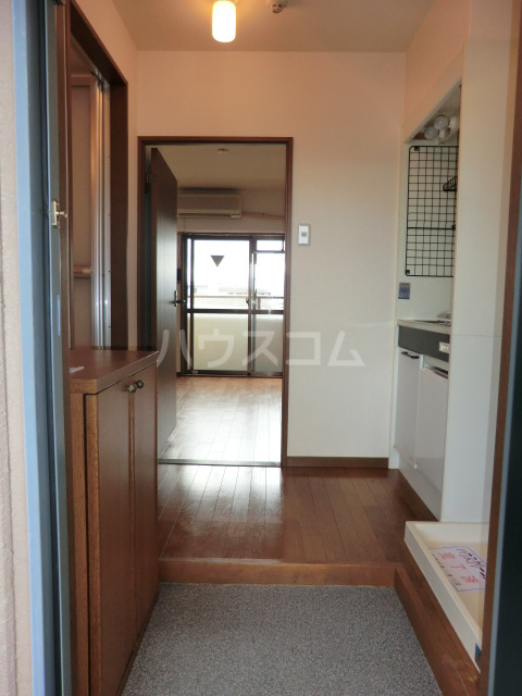 13/22 その他画像