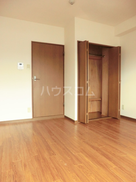 14/22 その他画像