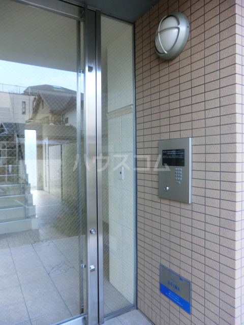 11/20 その他画像