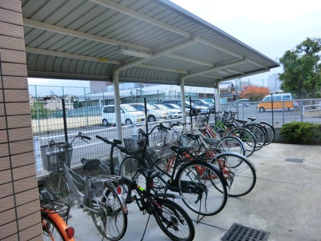 13/20 その他画像