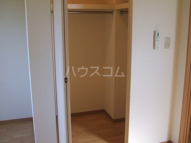 5/22 収納