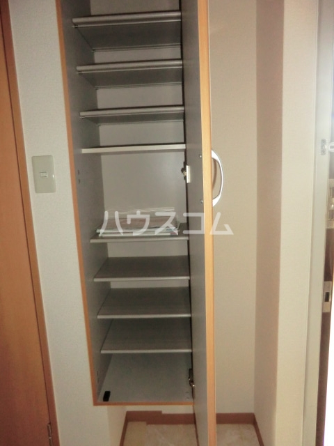 11/20 その他画像