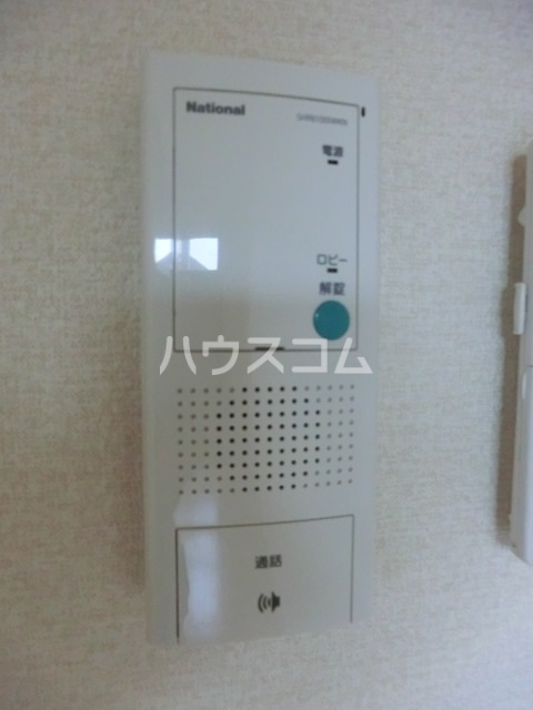 12/20 その他画像