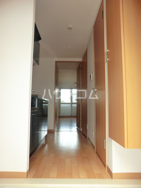 13/20 その他画像