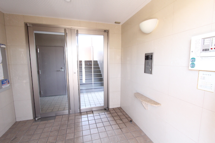 14/28 その他画像