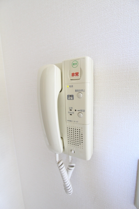 15/28 その他画像