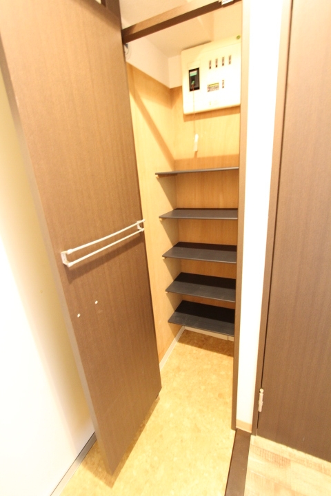 16/28 その他画像