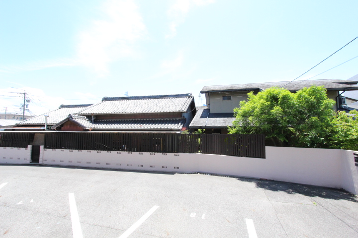 17/28 その他画像