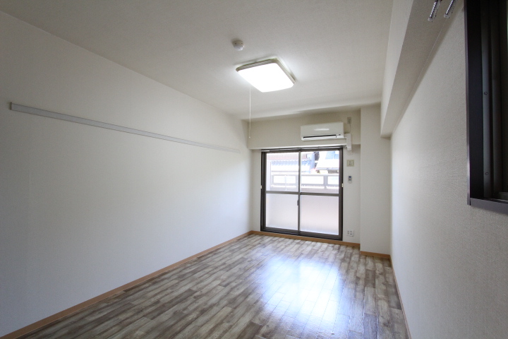 3/28 リビング/ダイニング