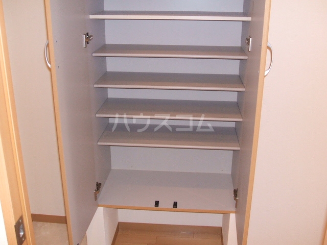 13/22 その他画像