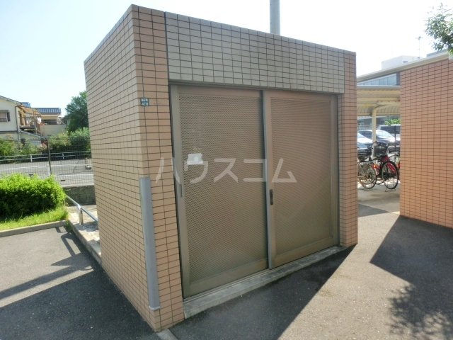 14/22 その他画像