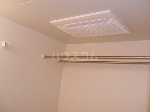 15/22 その他画像