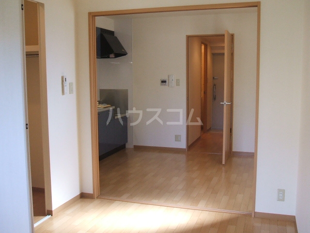 16/22 その他画像