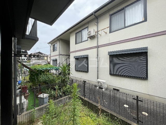 16/27 その他画像