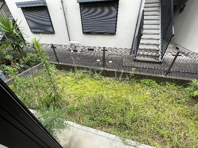 17/27 その他画像