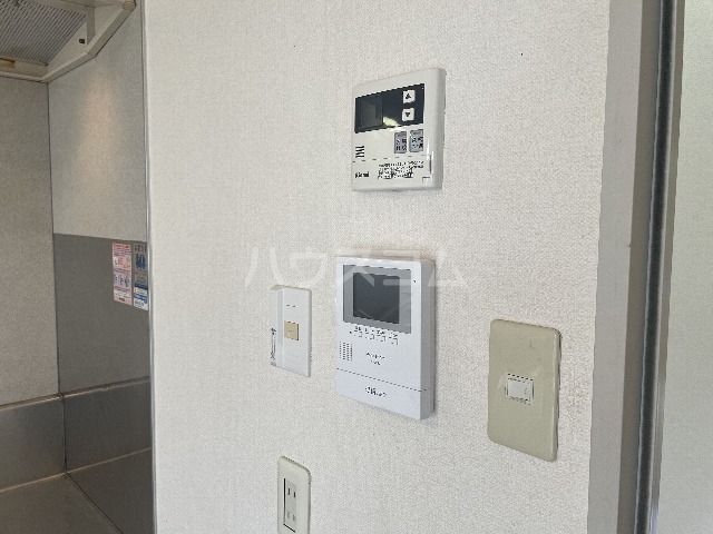 18/27 その他画像