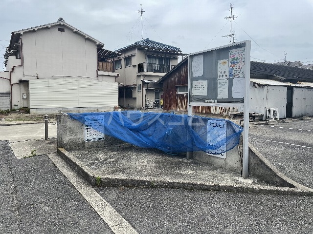 19/27 その他画像