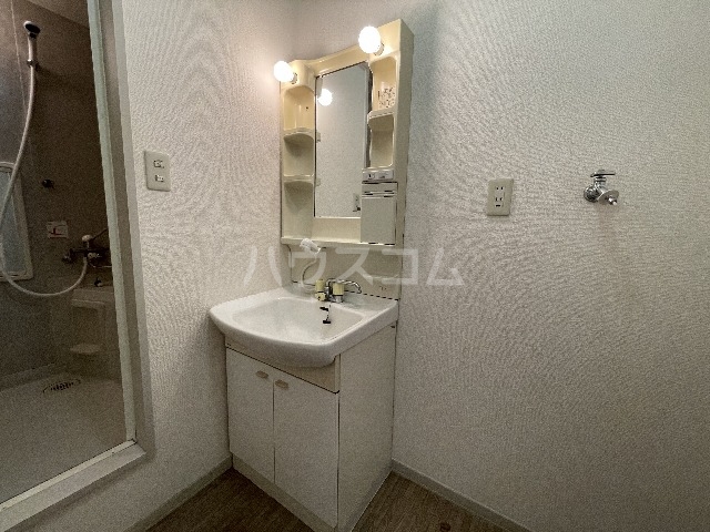 15/27 その他画像