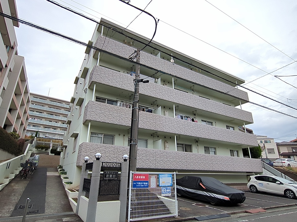 1/13 外観