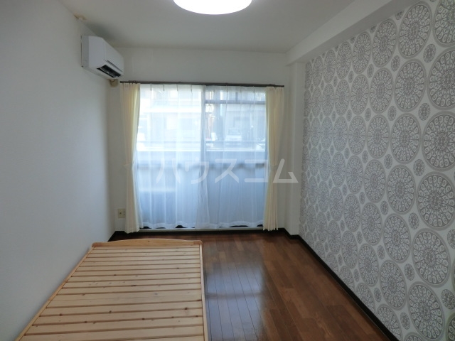 3/25 リビング/ダイニング