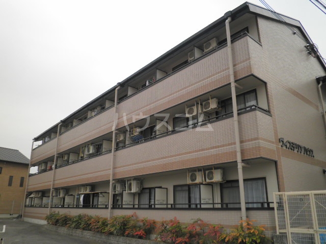 1/25 外観