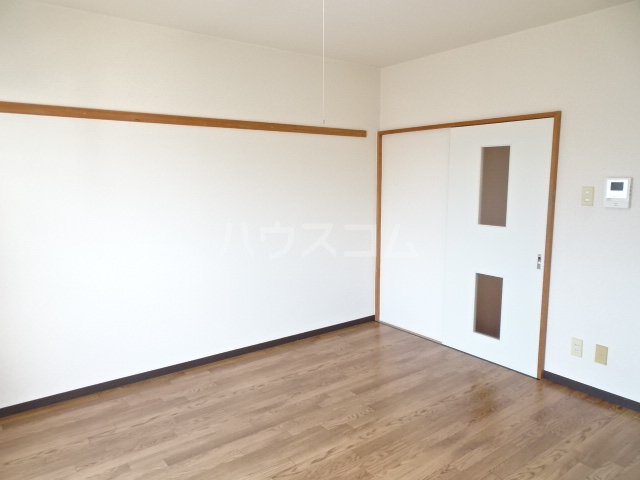 6/29 室内
