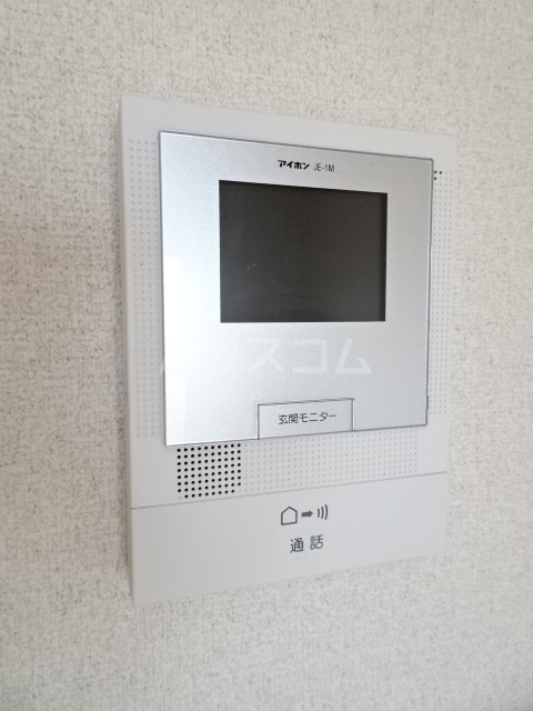 18/29 その他画像