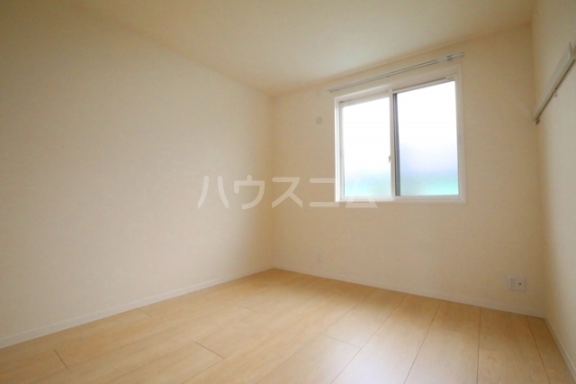 7/30 リビング/ダイニング