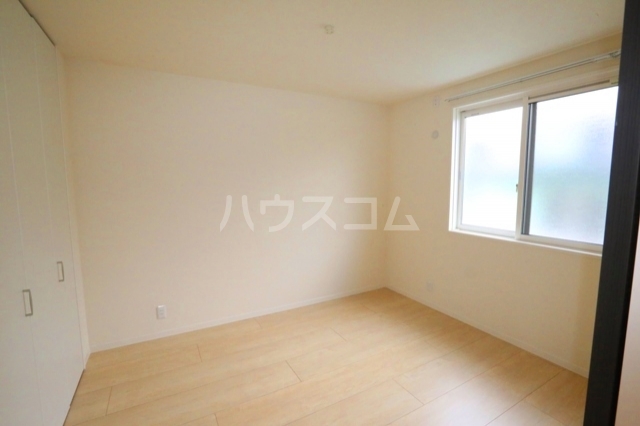 8/30 リビング/ダイニング