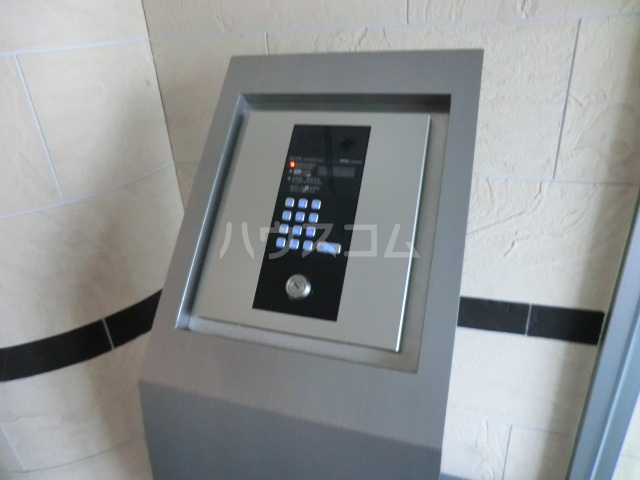 12/20 その他画像