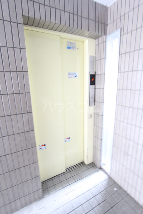 25/30 その他画像