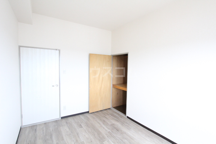 8/30 リビング/ダイニング