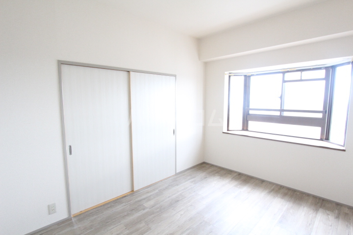 9/30 リビング/ダイニング